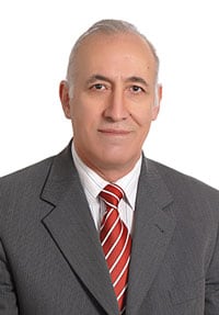 1-osmanbayrak